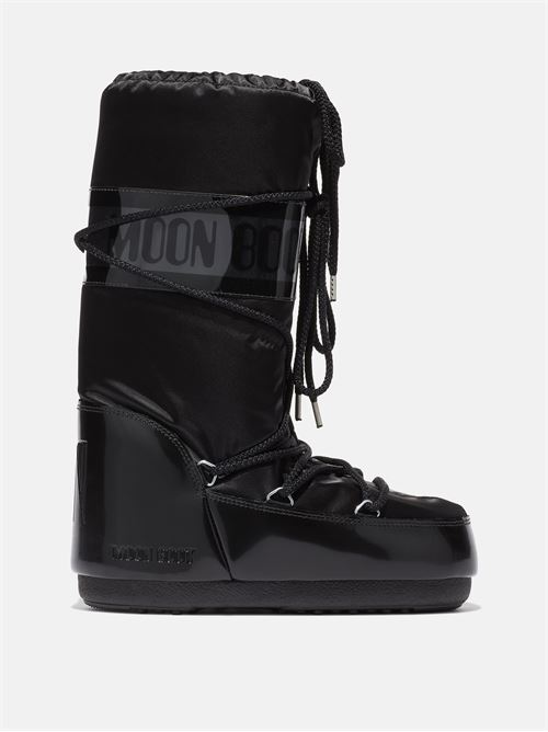 mb icon glance MOON BOOT | 80D1401680N001